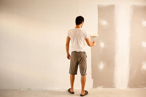 Best Drywall for Remodeling  in Charlotte Park, FL